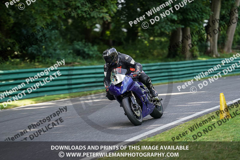 cadwell no limits trackday;cadwell park;cadwell park photographs;cadwell trackday photographs;enduro digital images;event digital images;eventdigitalimages;no limits trackdays;peter wileman photography;racing digital images;trackday digital images;trackday photos